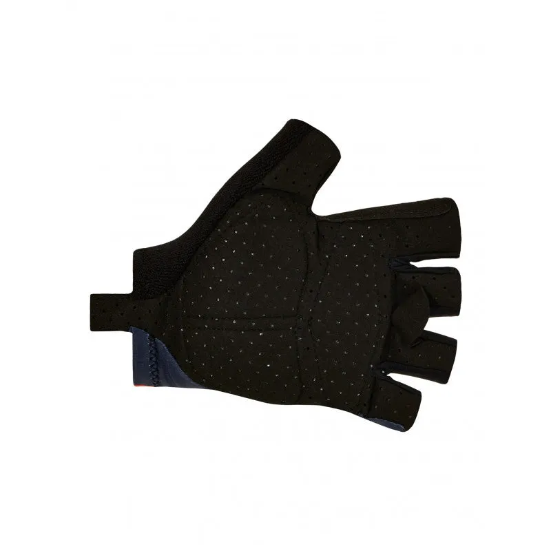 AIGLE UNISEX CYCLING GLOVES