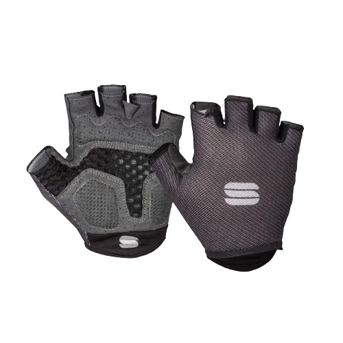 AIR MENS CYCLING GLOVES