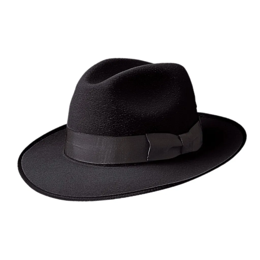 Akubra Bogart