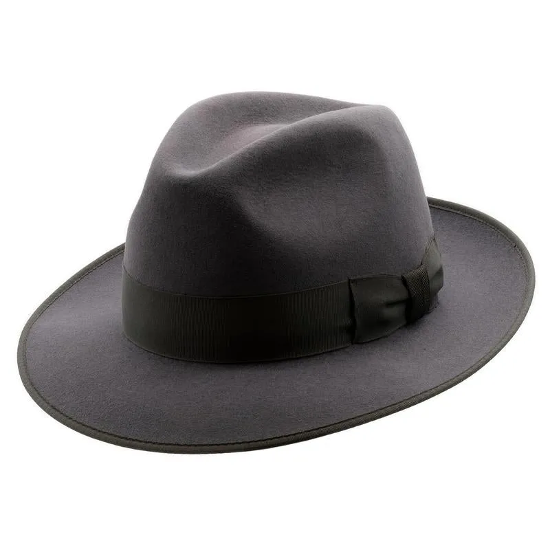 Akubra Bogart
