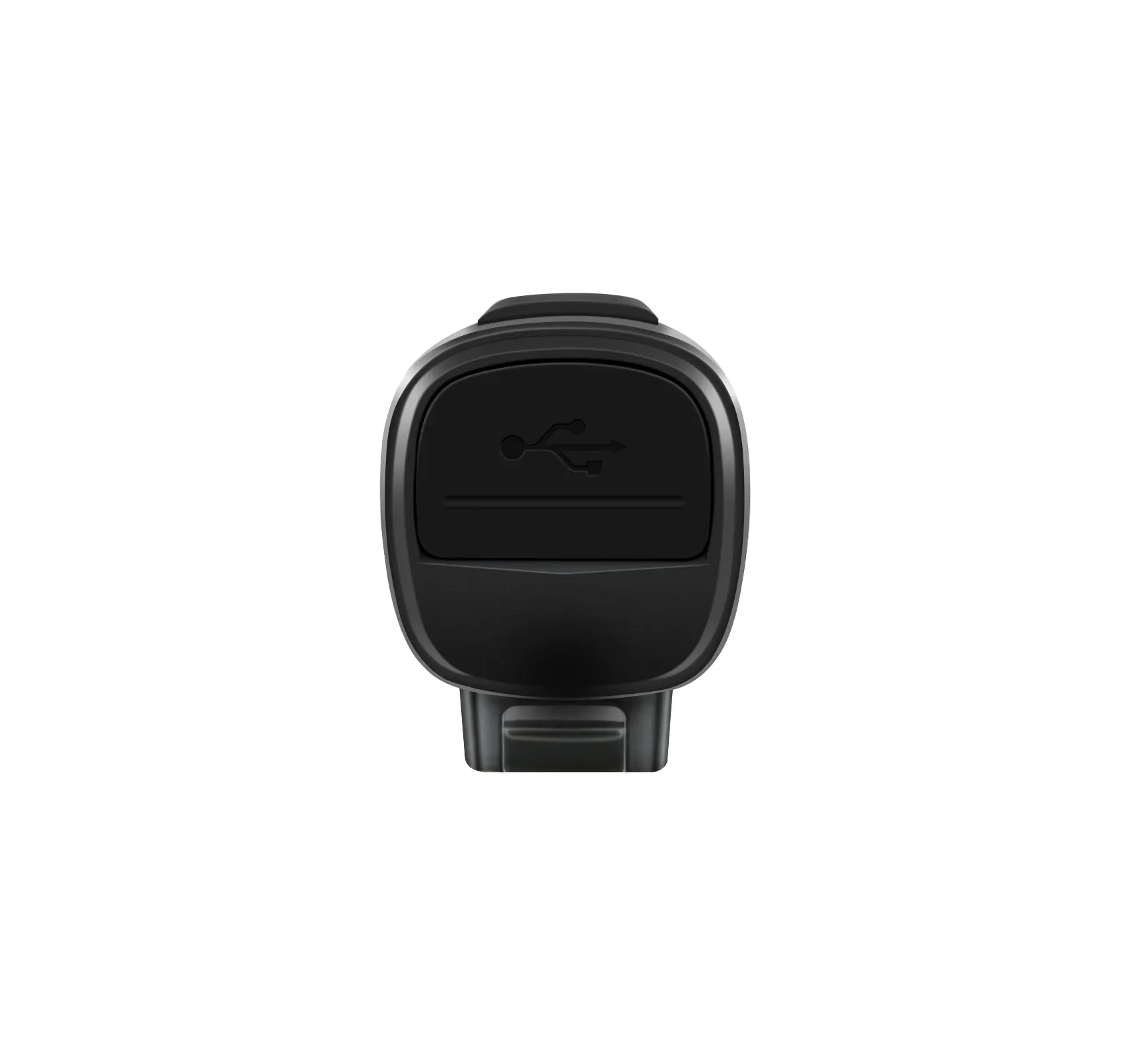 ALLTY 200 FRONT LIGHT