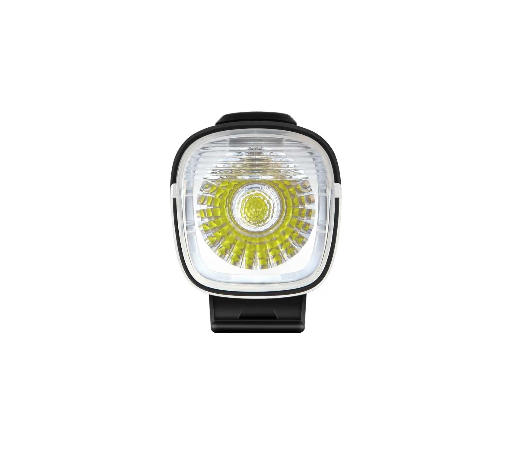 ALLTY 200 FRONT LIGHT