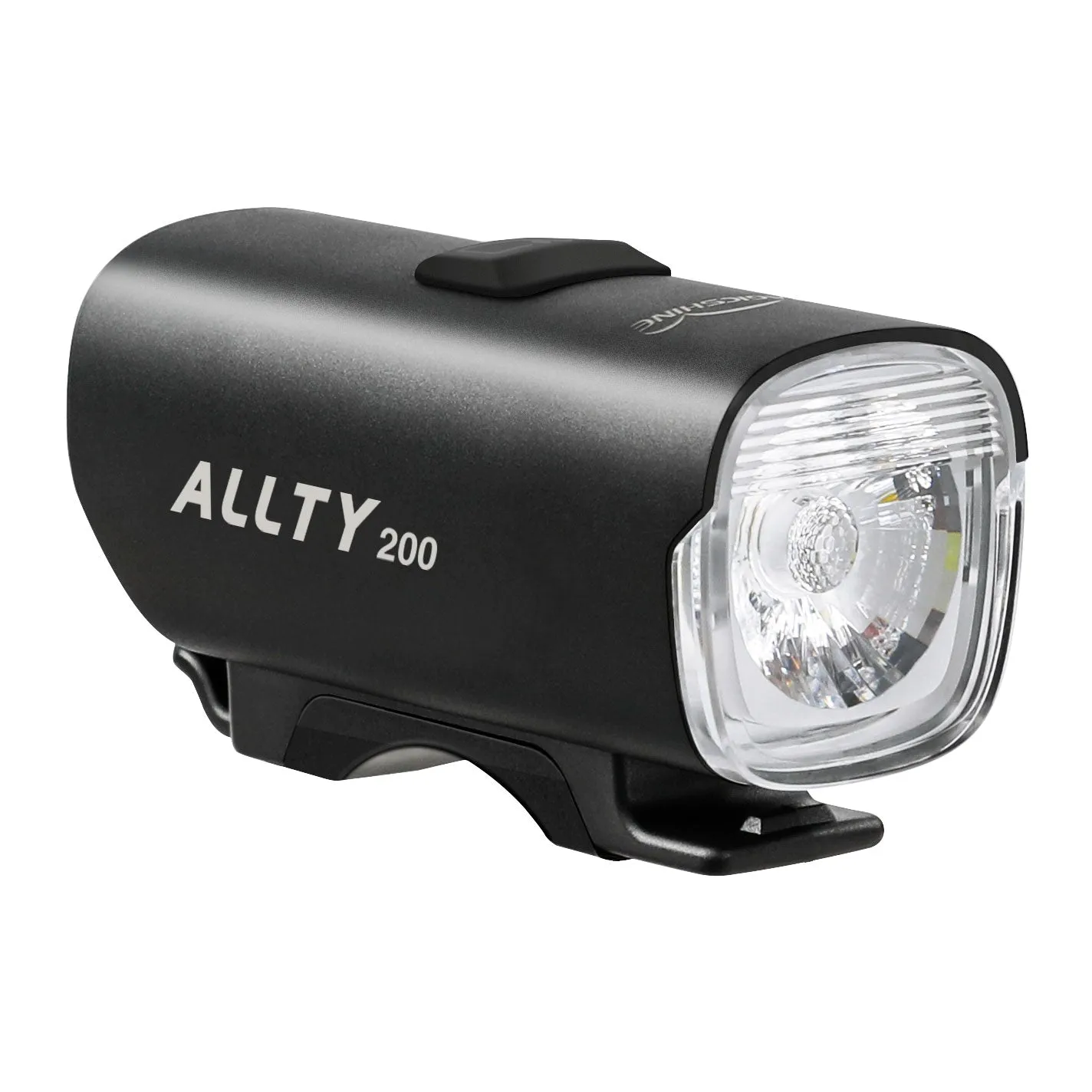 ALLTY 200 FRONT LIGHT