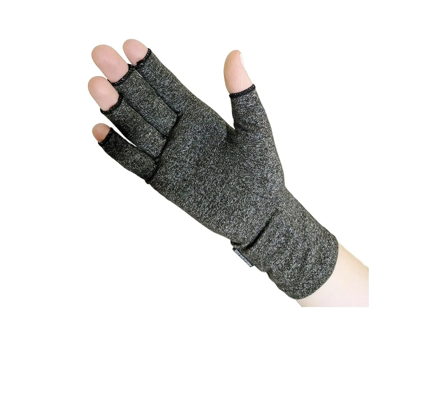 Arthritis Compression Gloves