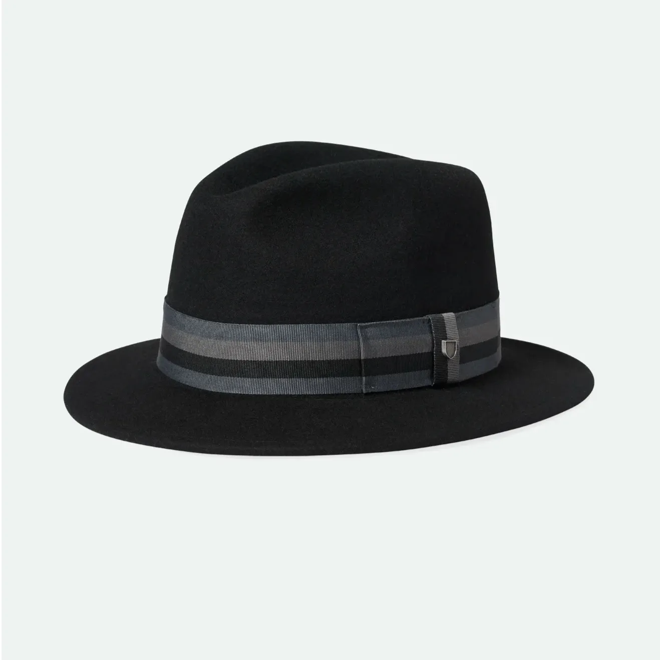Brixton Roma Fedora