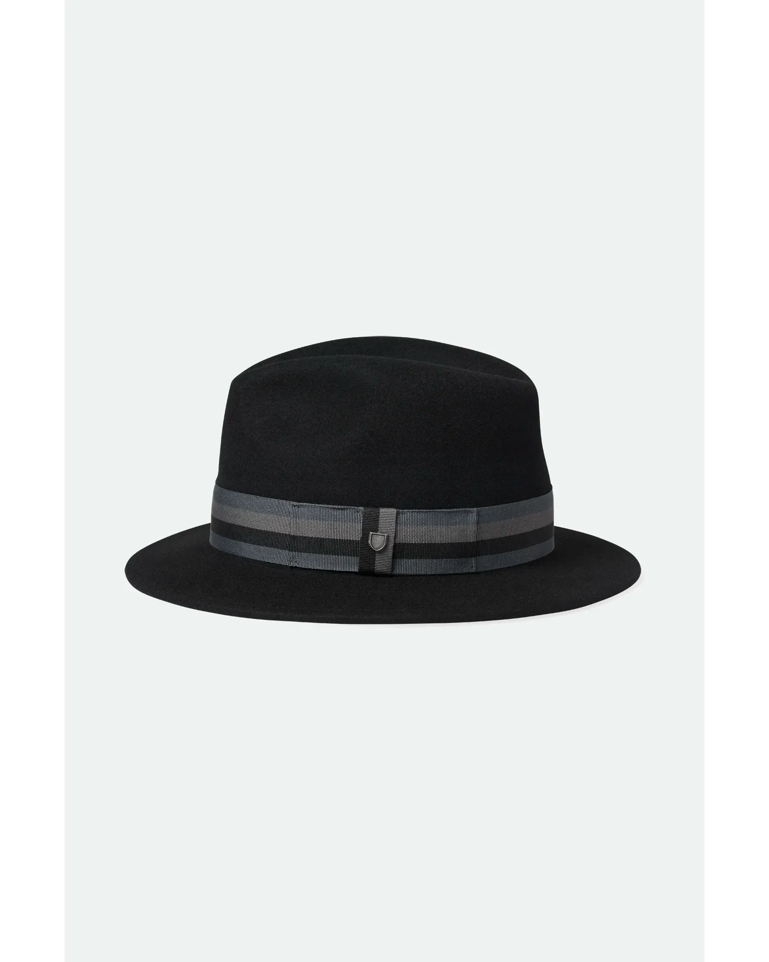 Brixton Roma Fedora