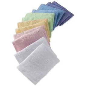 Children's Washing Gloves 6 pack