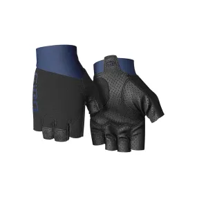 GIRO ZERO CS CYCLING GLOVES