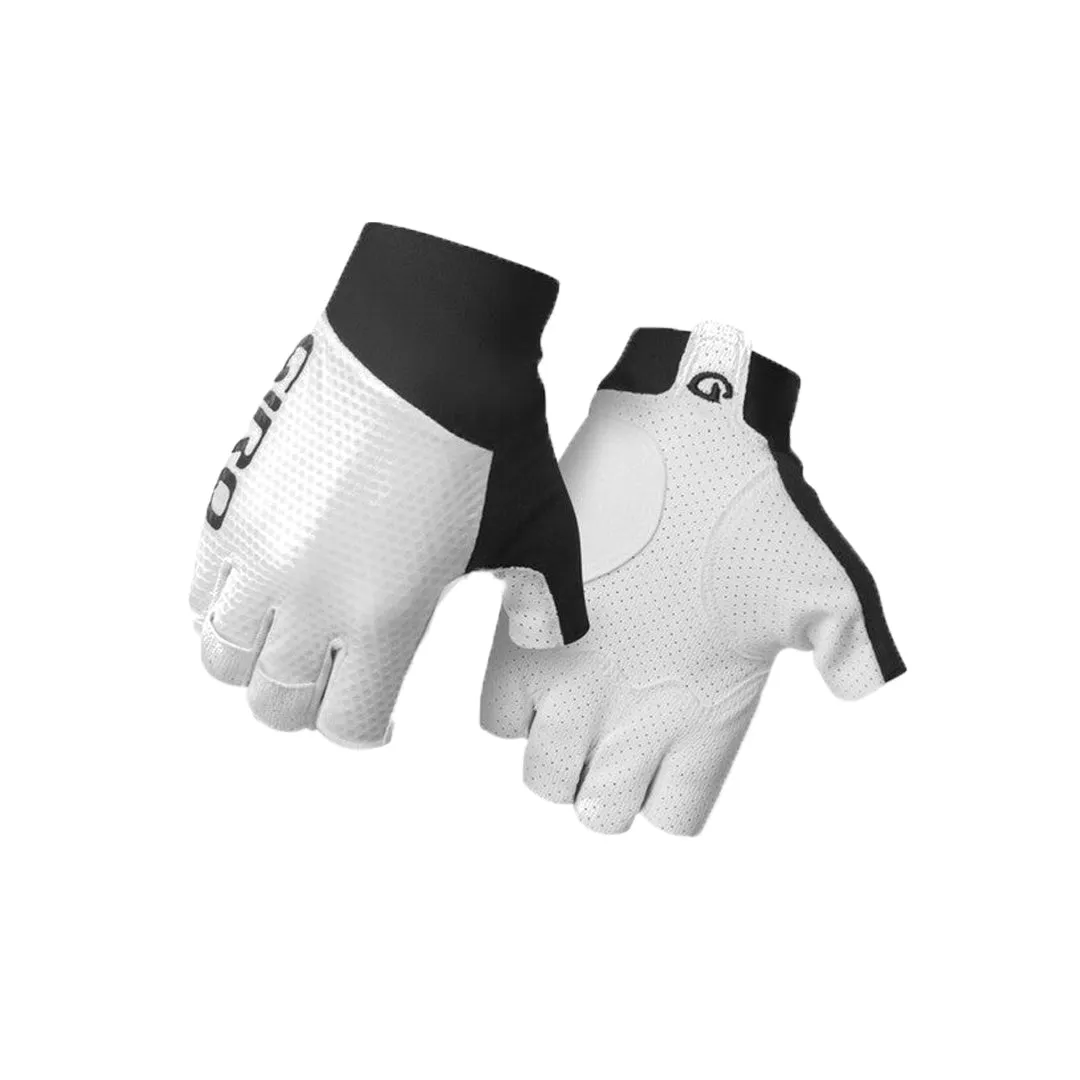 GIRO ZERO CS CYCLING GLOVES
