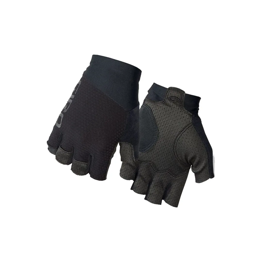 GIRO ZERO CS CYCLING GLOVES