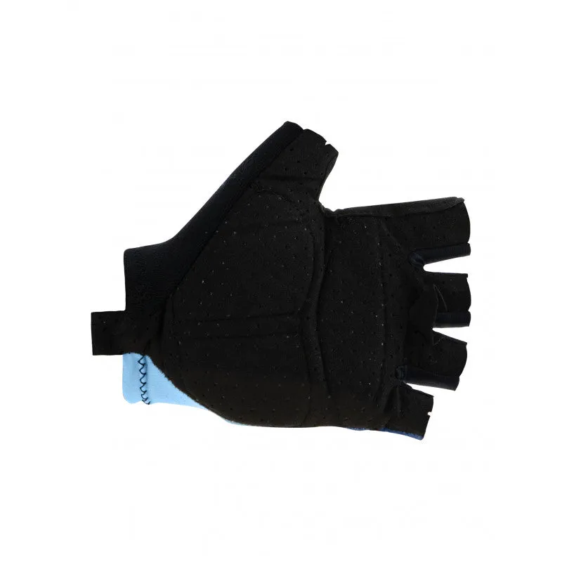 LA VUELTA ALTU D'EL GAMONITEIRU UNISEX CYCLING GLOVES