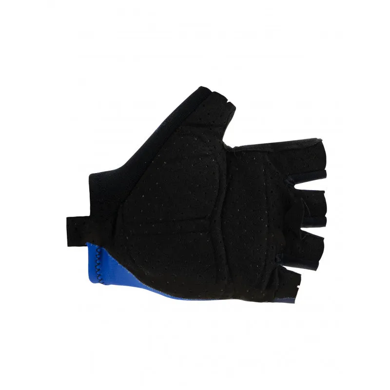 LA VUELTA GALICIA UNISEX CYCLING GLOVES