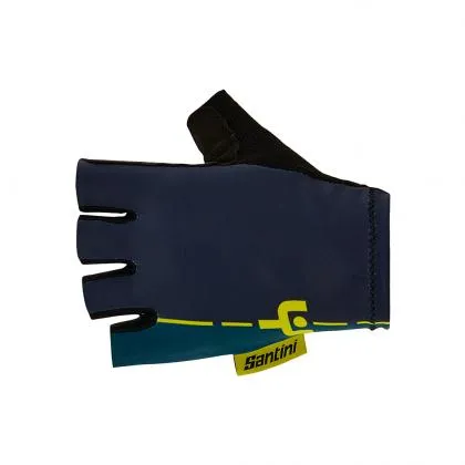 LE MAILLOT JAUNE UNISEX CYCLING GLOVES
