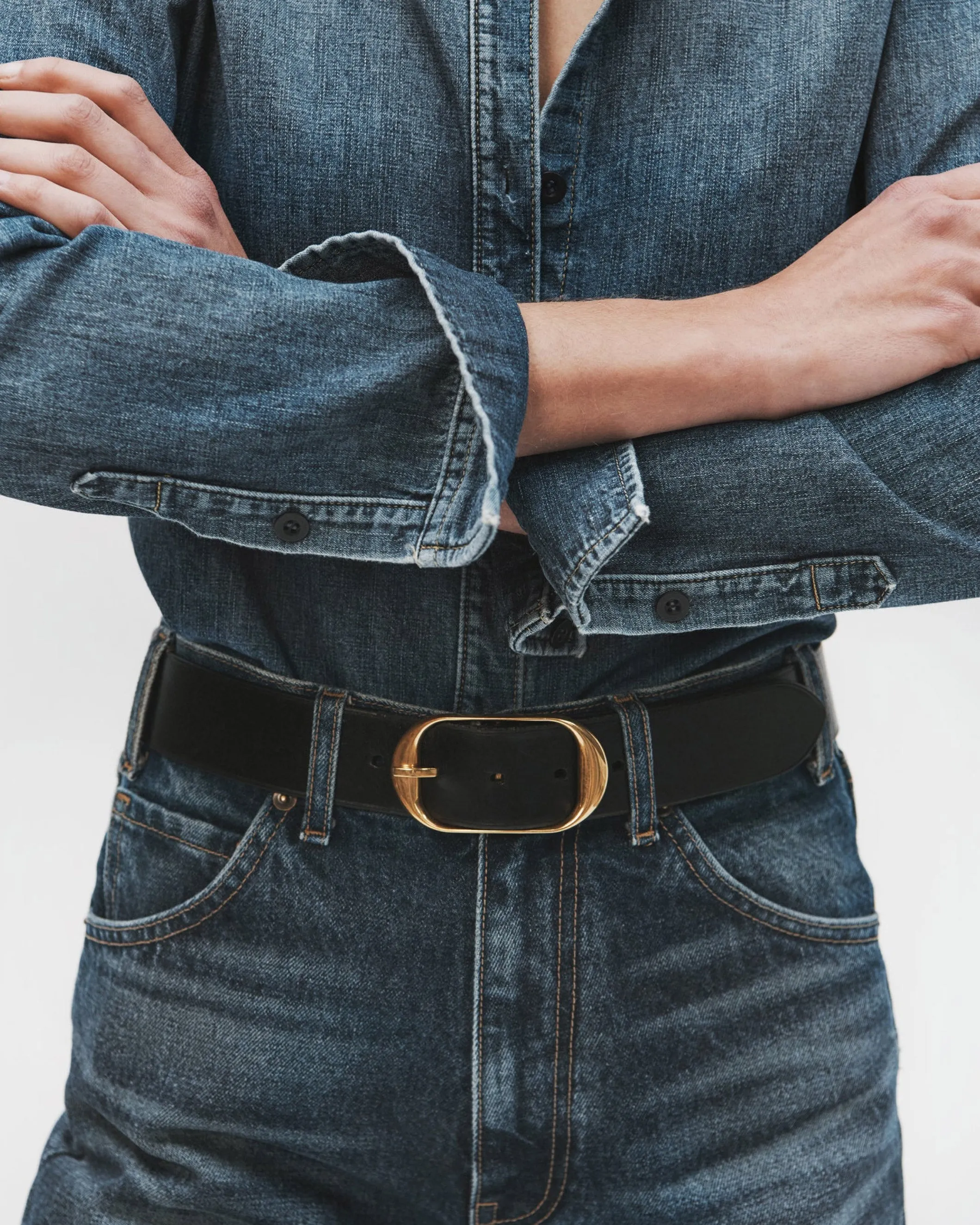 Nili Belt