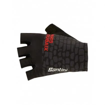 PARIS ROUBAIX UNISEX CYCLING GLOVES