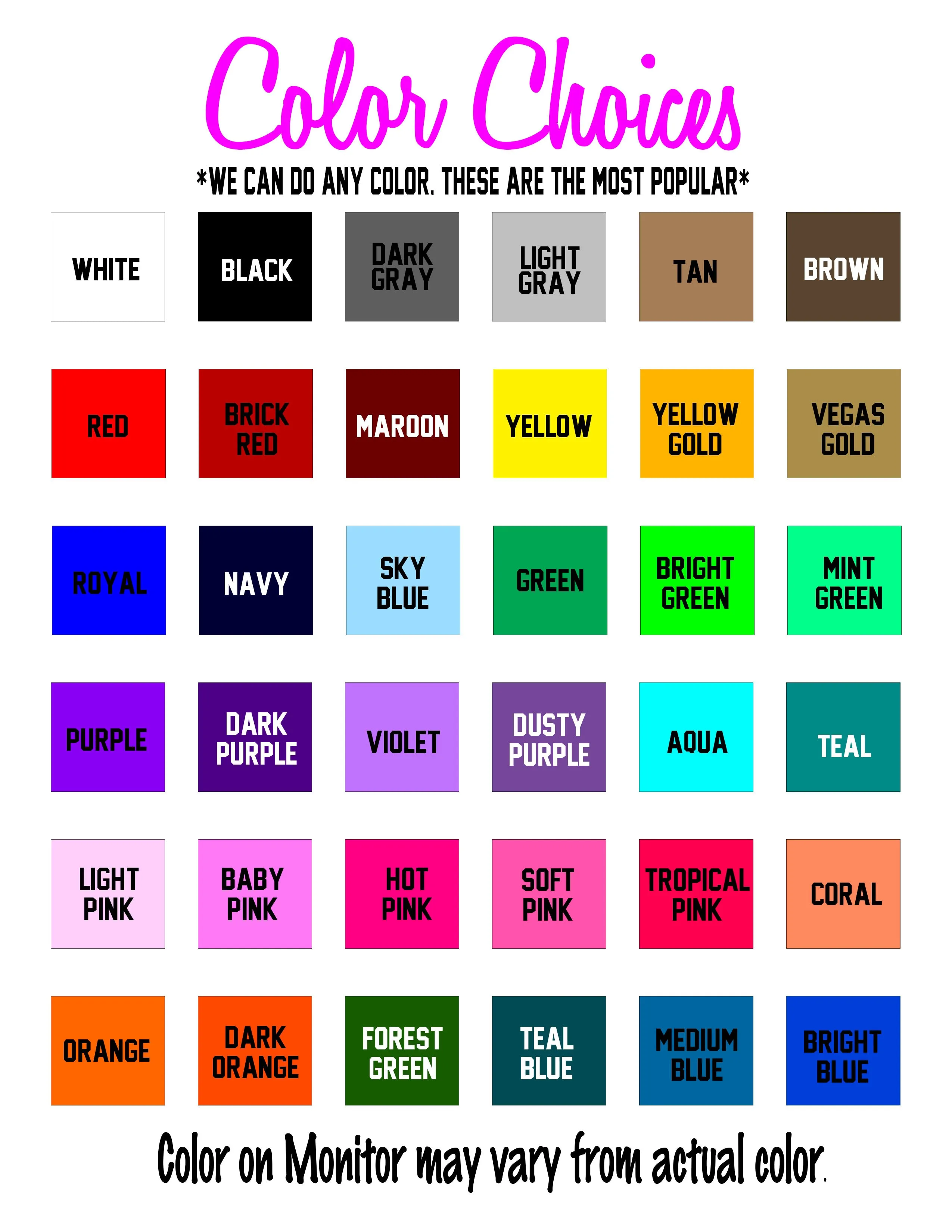 Personalized Tie Dye Softball Knee High Socks with Name
