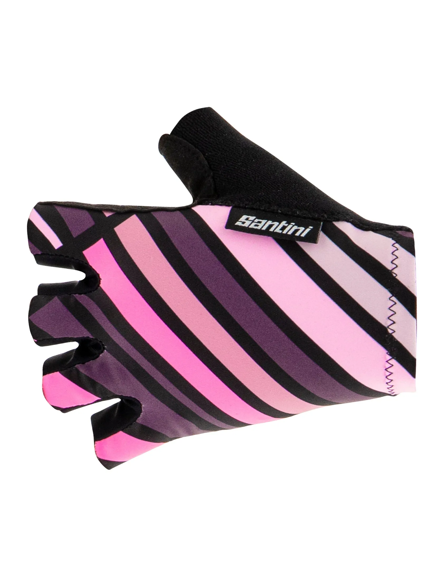 RAGGIO UNISEX CYCLING GLOVES