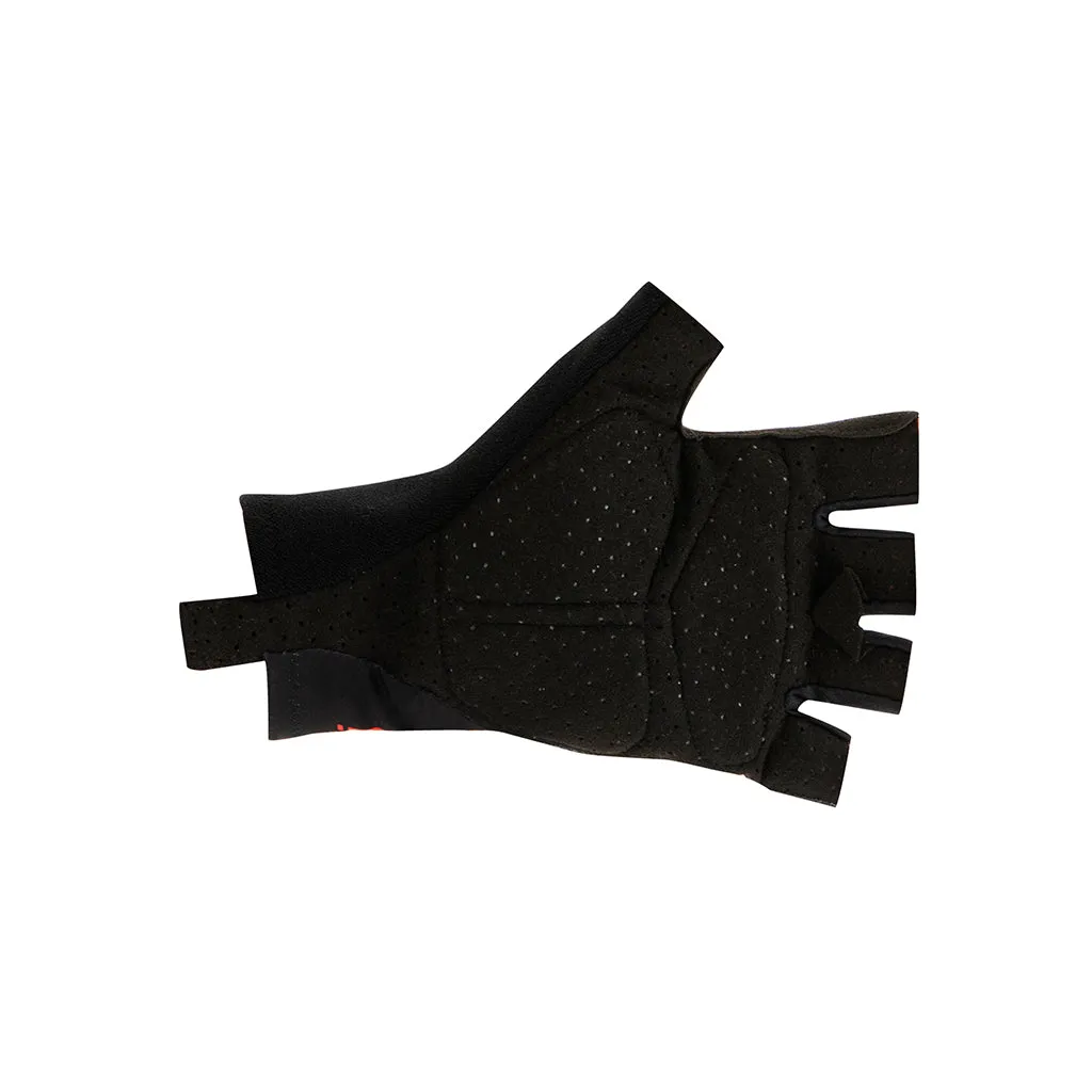 REDUX ISTINTO MENS CYCLING GLOVES