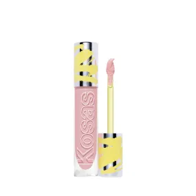 Revealer Extra Bright Color Corrector