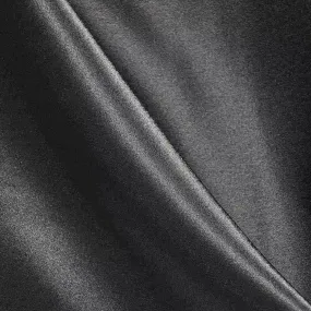SATIN - KWMS26