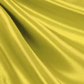 SATIN - KWMS30