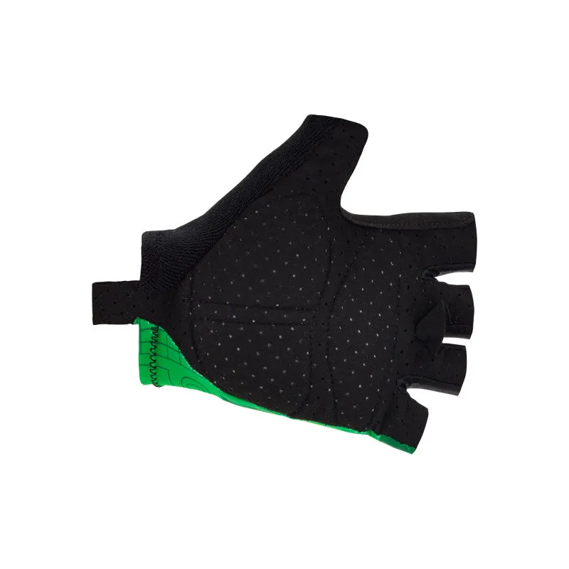 TOUR DE FRANCE GRAND DEPART PAIS VASCO UNISEX CYCLING GLOVES